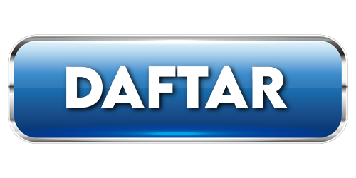 Daftar Mpo12
