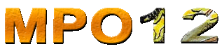 Mpo12